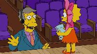 The Simpsons